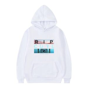 Autumn and winter high quality comfortable warm tops hot sal