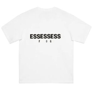 Men's T-shirts, Short-sleeved Shirts for Both Men and Women,